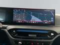 BMW i4 M50 xDrive Gran Coupé HK HiFi DAB LED Shz Gold - thumbnail 14
