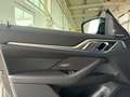 BMW i4 M50 xDrive Gran Coupe*M Sportpaket Pro*H&K*Head-Up Gold - thumbnail 18