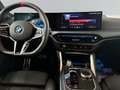 BMW i4 M50 xDrive Gran Coupe*M Sportpaket Pro*H&K*Head-Up Gold - thumbnail 13