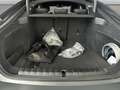 BMW i4 M50 xDrive Gran Coupe*M Sportpaket Pro*H&K*Head-Up Gold - thumbnail 16