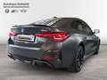 BMW i4 M50 xDrive Gran Coupe*M Sportpaket Pro*H&K*Head-Up Gold - thumbnail 5