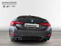 BMW i4 M50 xDrive Gran Coupe*M Sportpaket Pro*H&K*Head-Up Gold - thumbnail 4