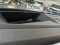 BMW i4 M50 xDrive Gran Coupe*M Sportpaket Pro*H&K*Head-Up Gold - thumbnail 22