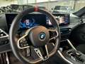 BMW i4 M50 xDrive Gran Coupe*M Sportpaket Pro*H&K*Head-Up Gold - thumbnail 19