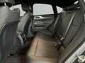 BMW i4 M50 xDrive Gran Coupe*M Sportpaket Pro*H&K*Head-Up Gold - thumbnail 9