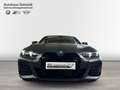 BMW i4 M50 xDrive Gran Coupe*M Sportpaket Pro*H&K*Head-Up Gold - thumbnail 7
