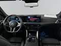 BMW i4 M50 xDrive Gran Coupe*M Sportpaket Pro*H&K*Head-Up Gold - thumbnail 12