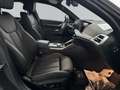 BMW i4 M50 xDrive Gran Coupé HK HiFi DAB LED Shz Gold - thumbnail 11
