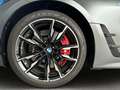 BMW i4 M50 xDrive Gran Coupe*M Sportpaket Pro*H&K*Head-Up Gold - thumbnail 17