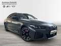 BMW i4 M50 xDrive Gran Coupe*M Sportpaket Pro*H&K*Head-Up Gold - thumbnail 6