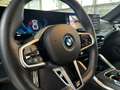 BMW i4 M50 xDrive Gran Coupé HK HiFi DAB LED Shz Gold - thumbnail 21