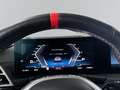 BMW i4 M50 xDrive Gran Coupe*M Sportpaket Pro*H&K*Head-Up Gold - thumbnail 15