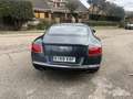 Bentley Continental GT Deportivo Automático de 2 Puertas Gris - thumbnail 5