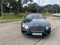 Bentley Continental GT Deportivo Automático de 2 Puertas Gris - thumbnail 2