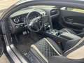 Bentley Continental GT Deportivo Automático de 2 Puertas Gris - thumbnail 9