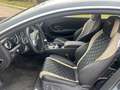 Bentley Continental GT Deportivo Automático de 2 Puertas Gris - thumbnail 10