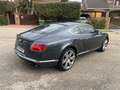 Bentley Continental GT Deportivo Automático de 2 Puertas Gris - thumbnail 4