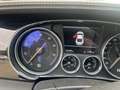 Bentley Continental GT Deportivo Automático de 2 Puertas Gris - thumbnail 12