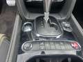 Bentley Continental GT Deportivo Automático de 2 Puertas Gris - thumbnail 13