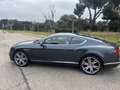 Bentley Continental GT Deportivo Automático de 2 Puertas Gris - thumbnail 7