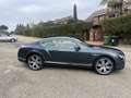 Bentley Continental GT Deportivo Automático de 2 Puertas Gris - thumbnail 3