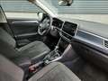 Volkswagen T-Roc 1.5 TSI 150PK Style Panoramadak | IQ Led koplampen Wit - thumbnail 30