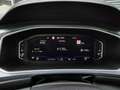 Volkswagen T-Roc 1.5 TSI 150PK Style Panoramadak | IQ Led koplampen Wit - thumbnail 22