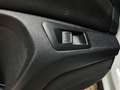 Volkswagen T-Roc 1.5 TSI 150PK Style Panoramadak | IQ Led koplampen Wit - thumbnail 28