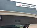 Volkswagen T-Roc 1.5 TSI 150PK Style Panoramadak | IQ Led koplampen Weiß - thumbnail 36