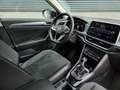 Volkswagen T-Roc 1.5 TSI 150PK Style Panoramadak | IQ Led koplampen Wit - thumbnail 13