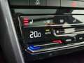 Volkswagen T-Roc 1.5 TSI 150PK Style Panoramadak | IQ Led koplampen Weiß - thumbnail 19