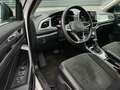 Volkswagen T-Roc 1.5 TSI 150PK Style Panoramadak | IQ Led koplampen Wit - thumbnail 33