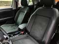 Volkswagen T-Roc 1.5 TSI 150PK Style Panoramadak | IQ Led koplampen Weiß - thumbnail 35