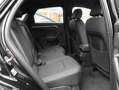 Audi Q3 Sportback 35 TFSI S line ACC LED Navi+ Teillede... Noir - thumbnail 8