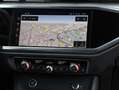 Audi Q3 Sportback 35 TFSI S line ACC LED Navi+ Teillede... Noir - thumbnail 10