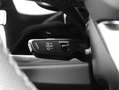 Audi Q3 Sportback 35 TFSI S line ACC LED Navi+ Teillede... Schwarz - thumbnail 19