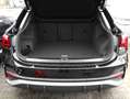 Audi Q3 Sportback 35 TFSI S line ACC LED Navi+ Teillede... Noir - thumbnail 12