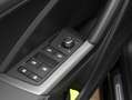 Audi Q3 Sportback 35 TFSI S line ACC LED Navi+ Teillede... Noir - thumbnail 15