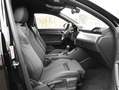 Audi Q3 Sportback 35 TFSI S line ACC LED Navi+ Teillede... Noir - thumbnail 7
