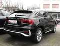 Audi Q3 Sportback 35 TFSI S line ACC LED Navi+ Teillede... Schwarz - thumbnail 3