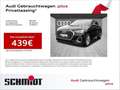 Audi Q3 Sportback 35 TFSI S line ACC LED Navi+ Teillede... Noir - thumbnail 1