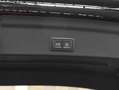 Audi Q3 Sportback 35 TFSI S line ACC LED Navi+ Teillede... Noir - thumbnail 13