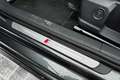 Audi A3 Sportback 45 TFSIe 272pk S-Line Competition PANO 1 Grau - thumbnail 13