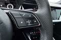 Audi A3 Sportback 45 TFSIe 272pk S-Line Competition PANO 1 Grau - thumbnail 25