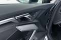 Audi A3 Sportback 45 TFSIe 272pk S-Line Competition PANO 1 Grau - thumbnail 7