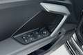 Audi A3 Sportback 45 TFSIe 272pk S-Line Competition PANO 1 Grau - thumbnail 6