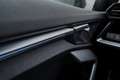 Audi A3 Sportback 45 TFSIe 272pk S-Line Competition PANO 1 Grau - thumbnail 23