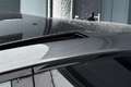 Audi A3 Sportback 45 TFSIe 272pk S-Line Competition PANO 1 Grau - thumbnail 8