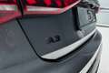 Audi A3 Sportback 45 TFSIe 272pk S-Line Competition PANO 1 Grau - thumbnail 11