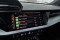 Audi A3 Sportback 45 TFSIe 272pk S-Line Competition PANO 1 Grau - thumbnail 21